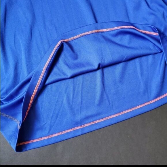 American Eagle Lightweight Workout Shirt - Picture 7 of 11